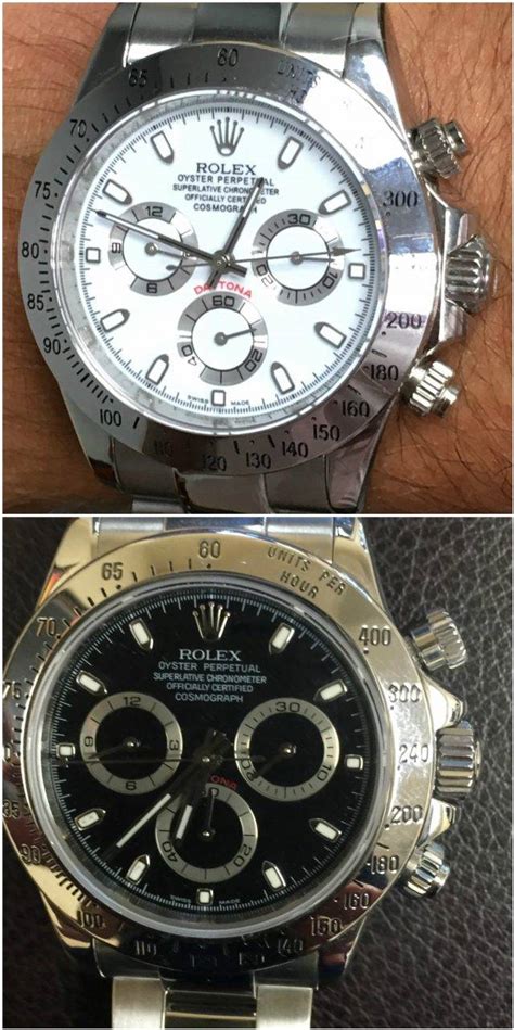 fake diamond rolex amazon|rolex daytona knockoff.